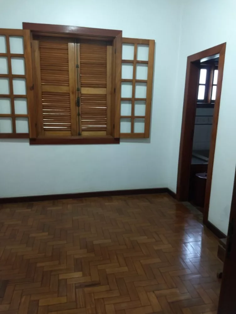 Chácara, 6 quartos - Foto 4