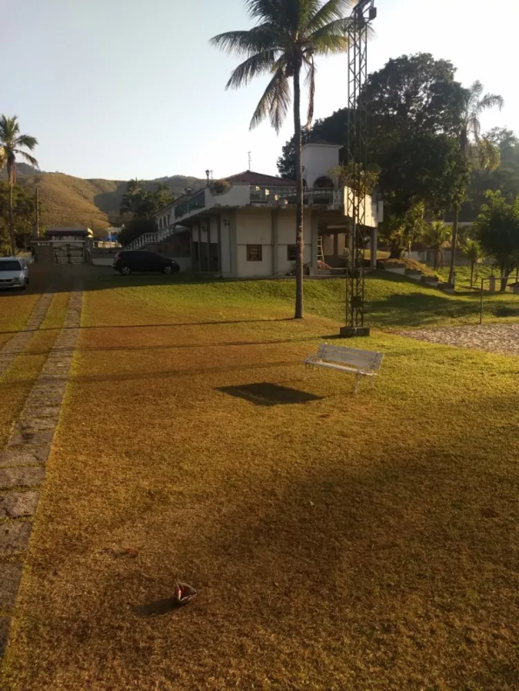 Chácara, 6 quartos - Foto 32