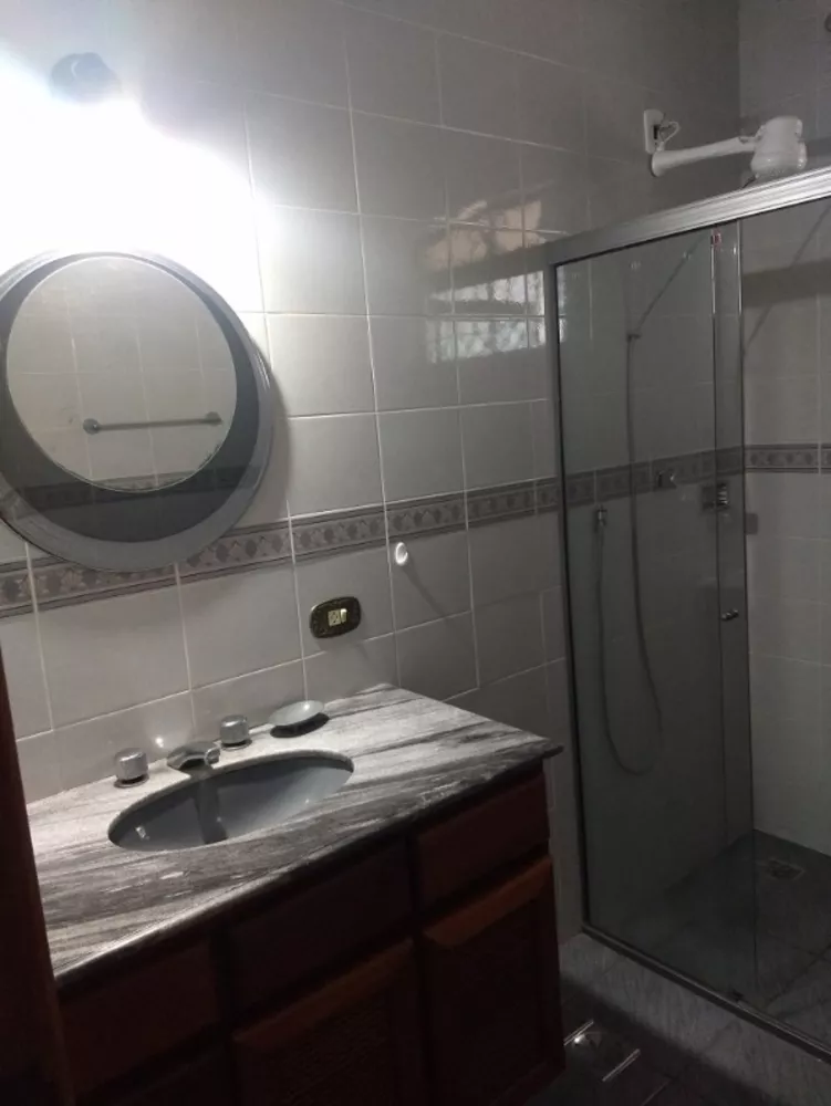 Chácara, 6 quartos - Foto 11