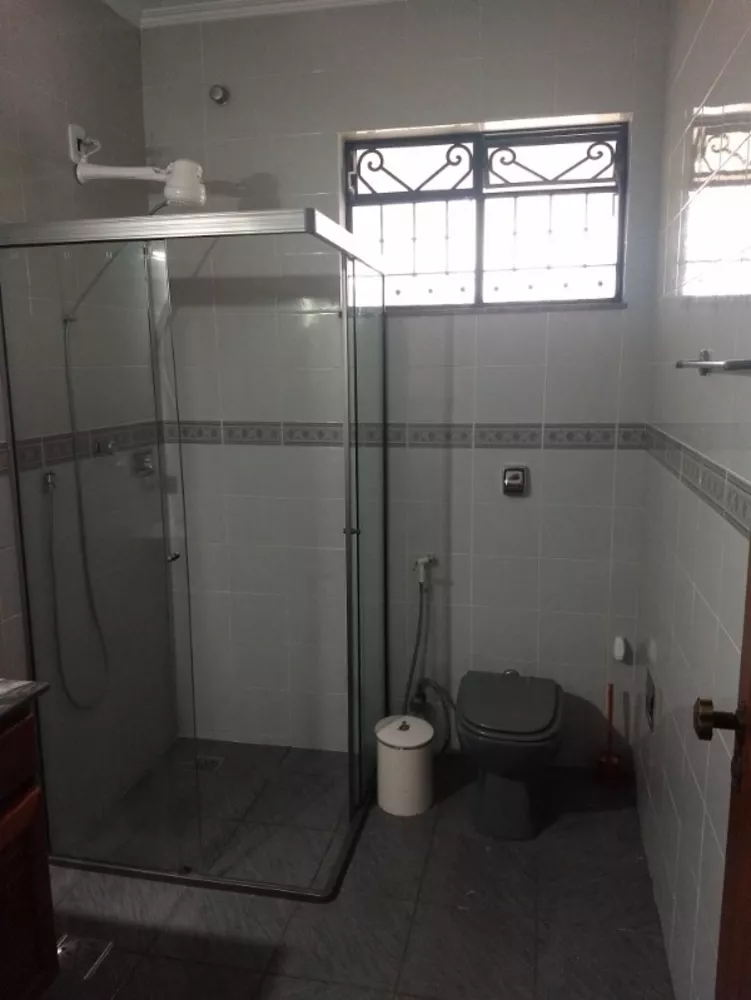 Chácara, 6 quartos - Foto 14