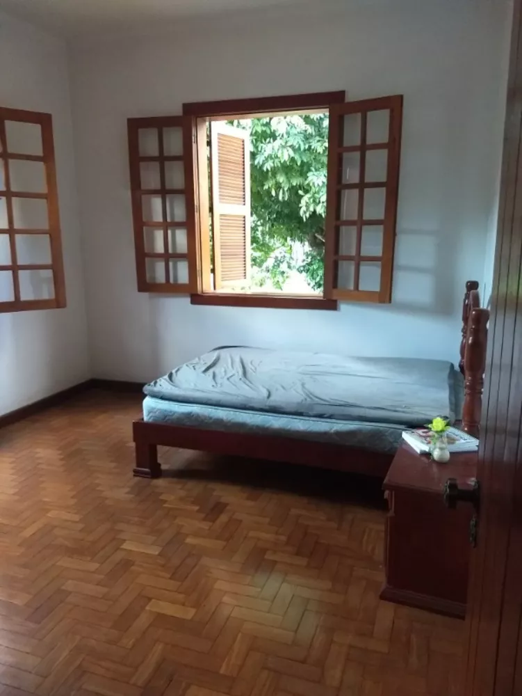 Chácara, 6 quartos - Foto 9