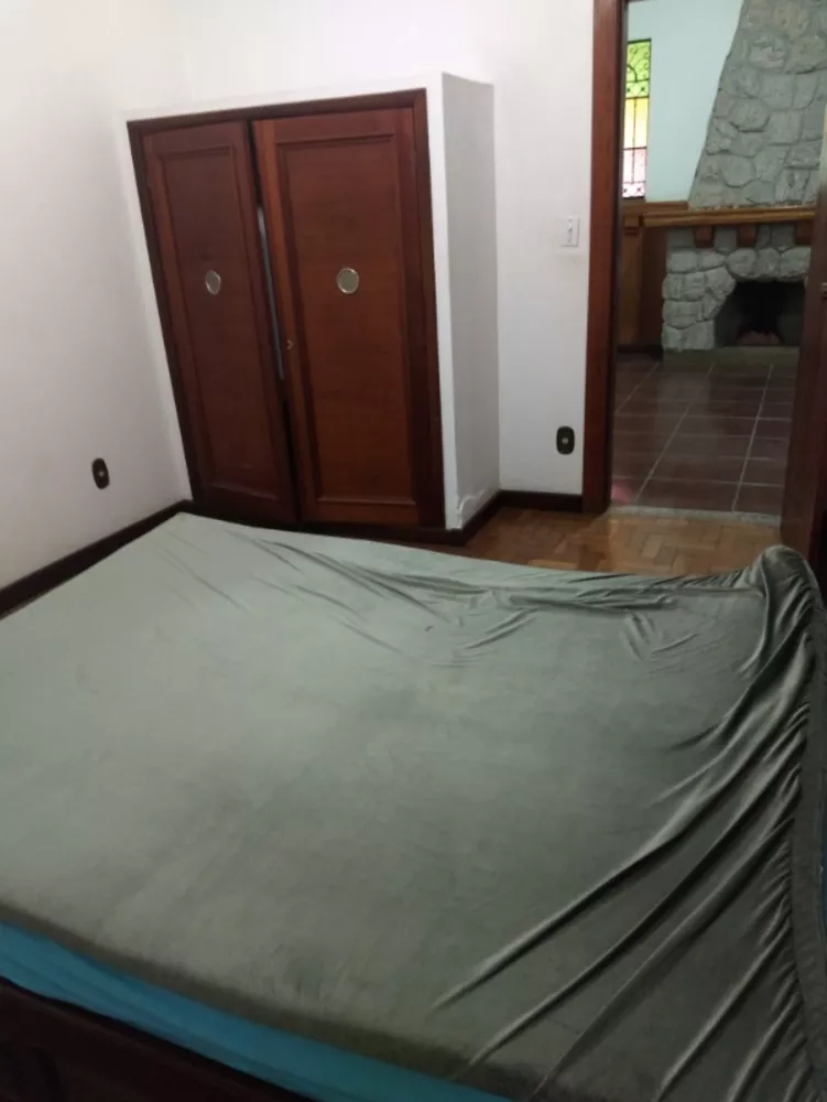 Chácara, 6 quartos - Foto 8