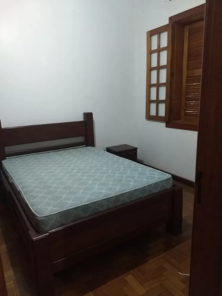 Chácara, 6 quartos - Foto 10