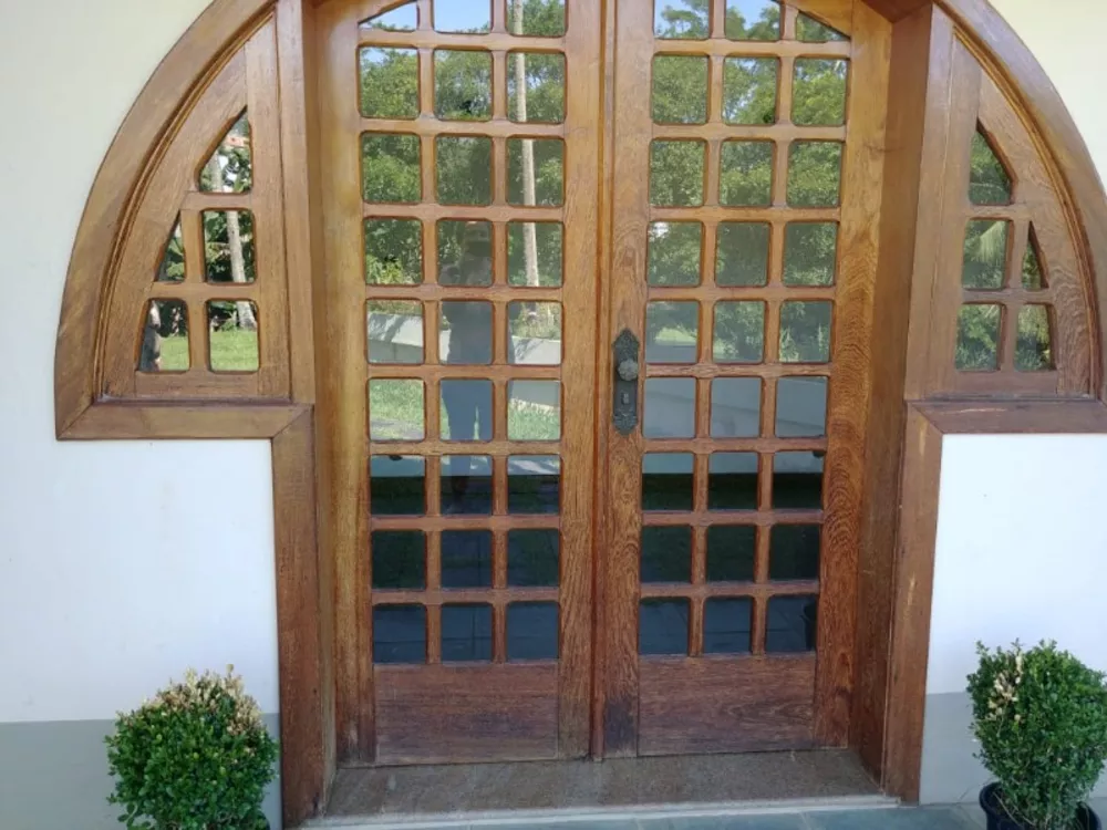 Chácara, 6 quartos - Foto 30