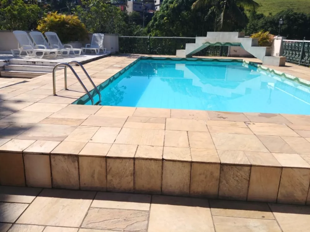 Chácara, 6 quartos - Foto 43