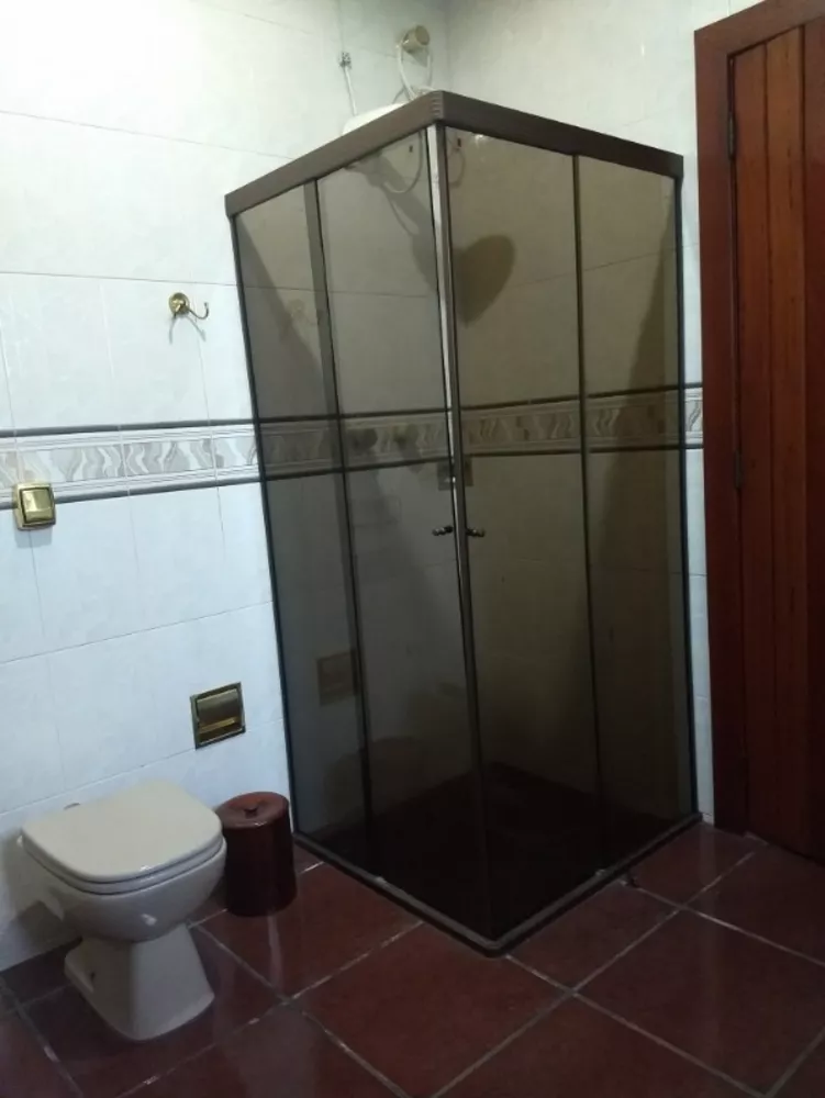 Chácara, 6 quartos - Foto 15