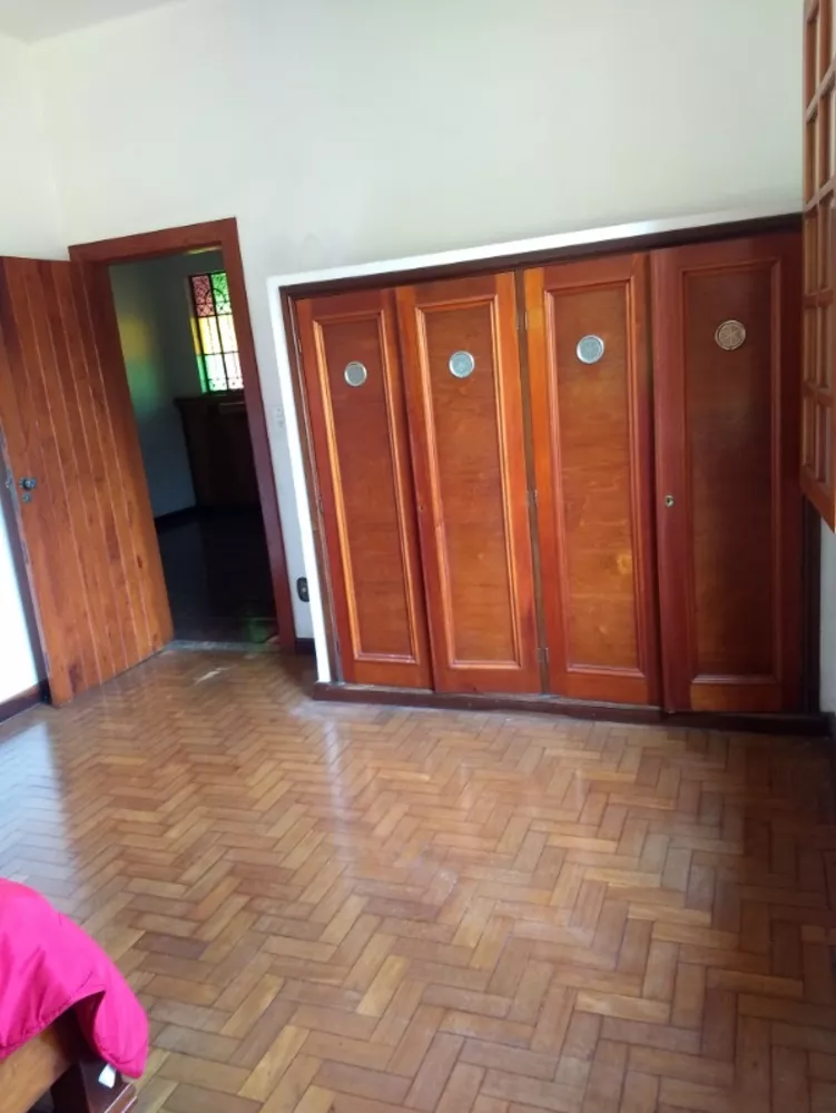 Chácara, 6 quartos - Foto 19