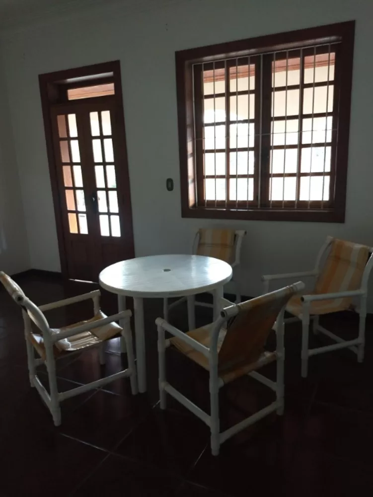 Chácara, 6 quartos - Foto 5