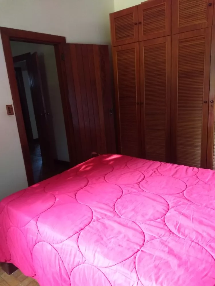 Chácara, 6 quartos - Foto 21