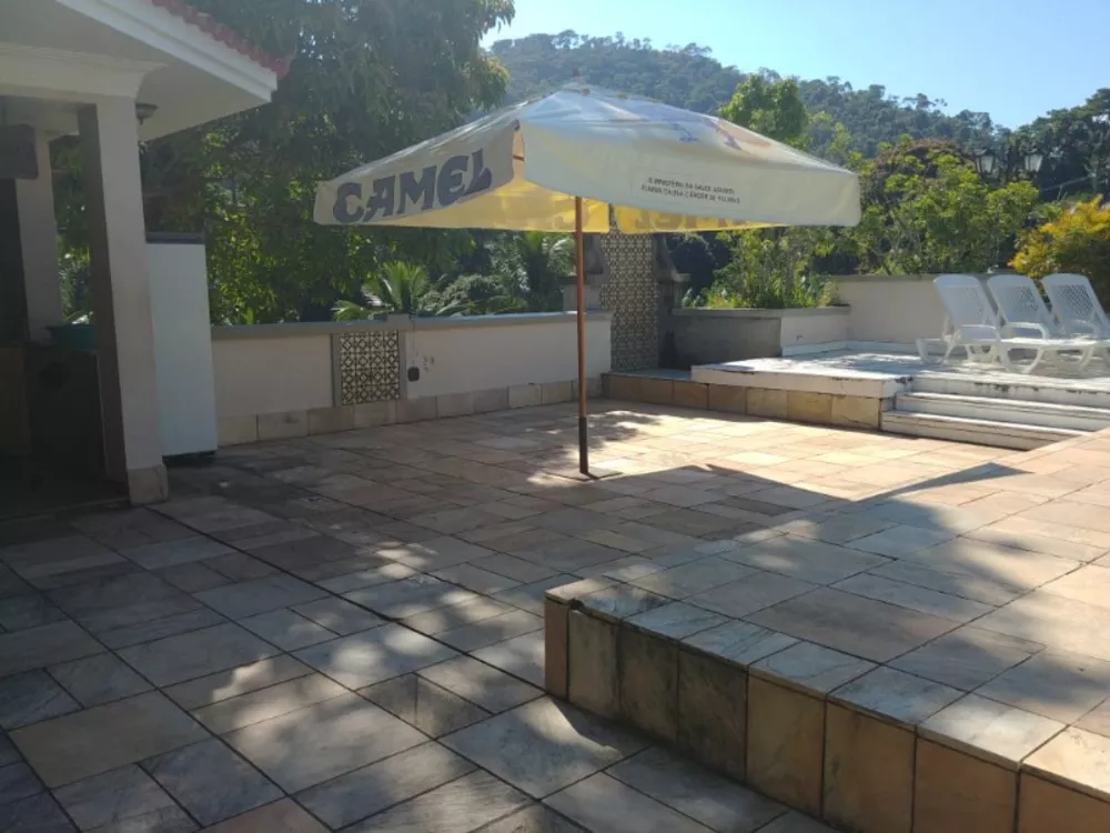 Chácara, 6 quartos - Foto 41