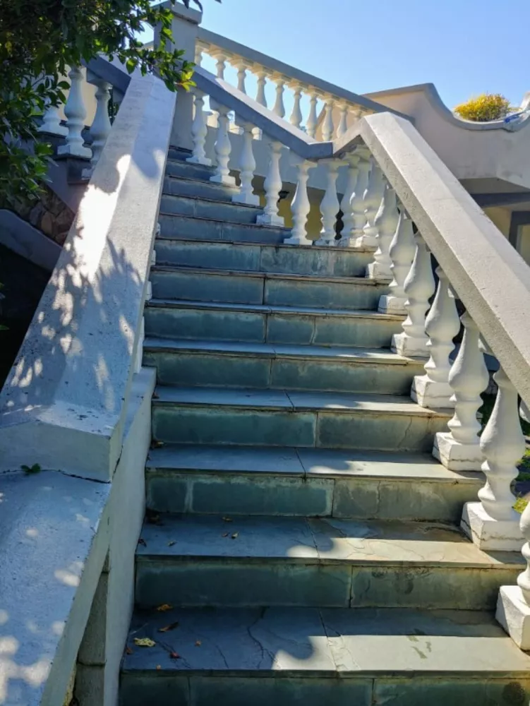 Chácara, 6 quartos - Foto 27