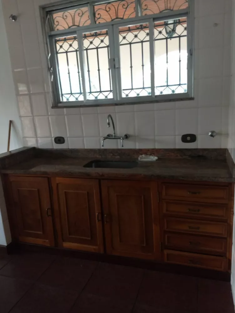 Chácara, 6 quartos - Foto 24