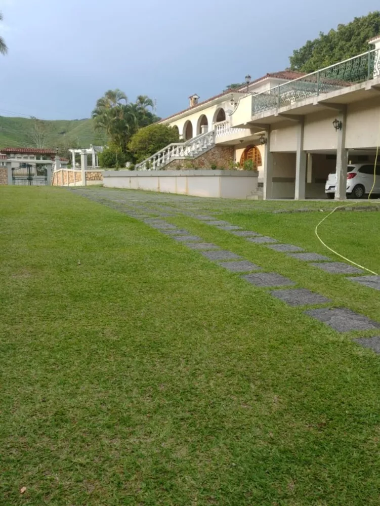 Chácara, 6 quartos - Foto 38