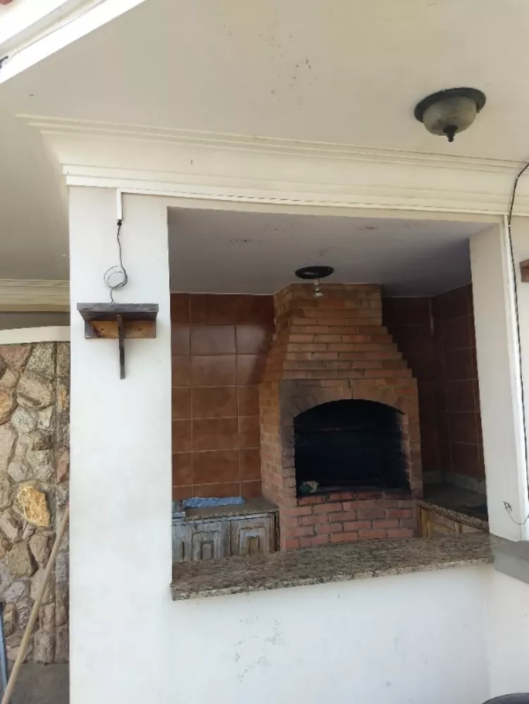 Chácara, 6 quartos - Foto 40