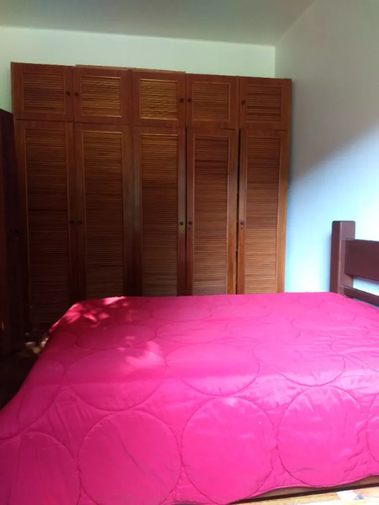 Chácara, 6 quartos - Foto 20