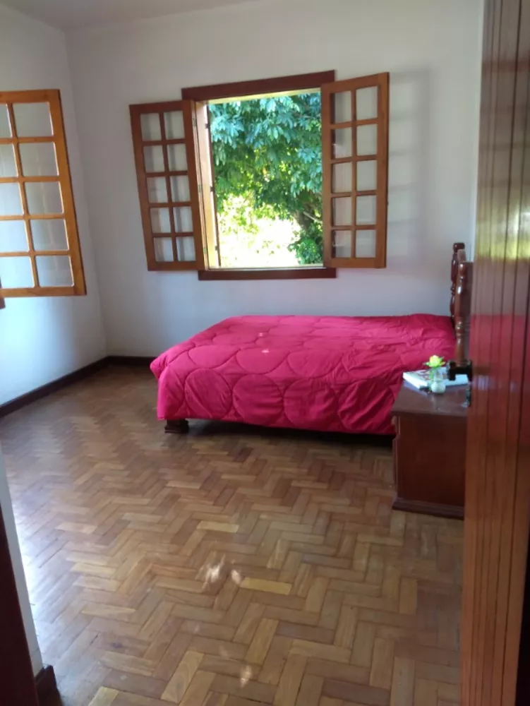 Chácara, 6 quartos - Foto 17