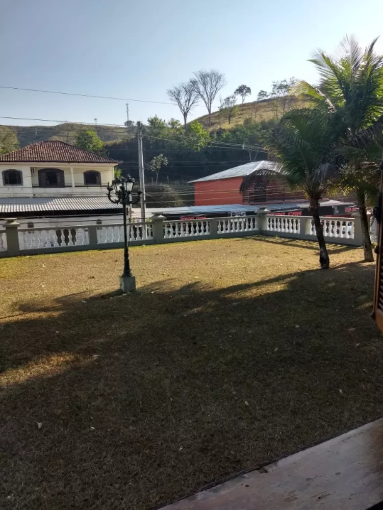 Chácara, 6 quartos - Foto 36