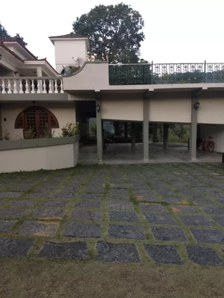 Chácara, 6 quartos - Foto 31