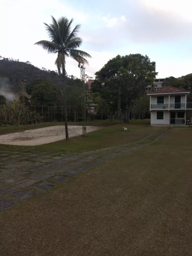 Chácara, 6 quartos - Foto 34