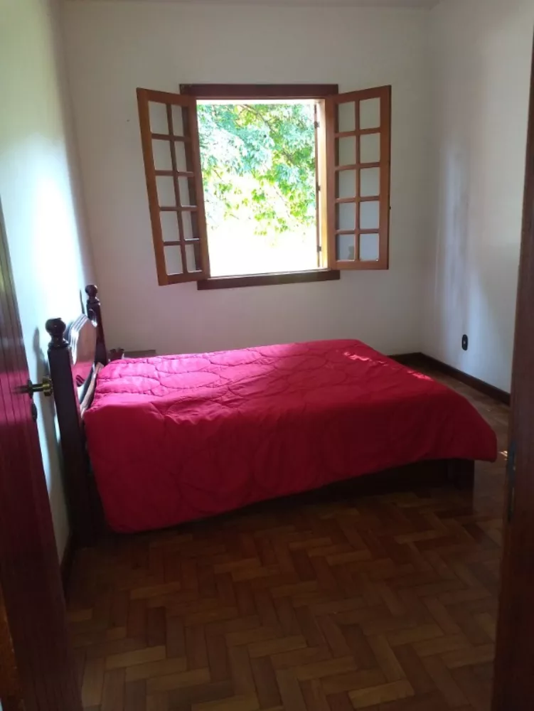 Chácara, 6 quartos - Foto 18