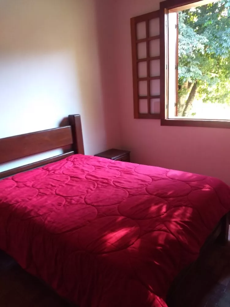 Chácara, 6 quartos - Foto 22