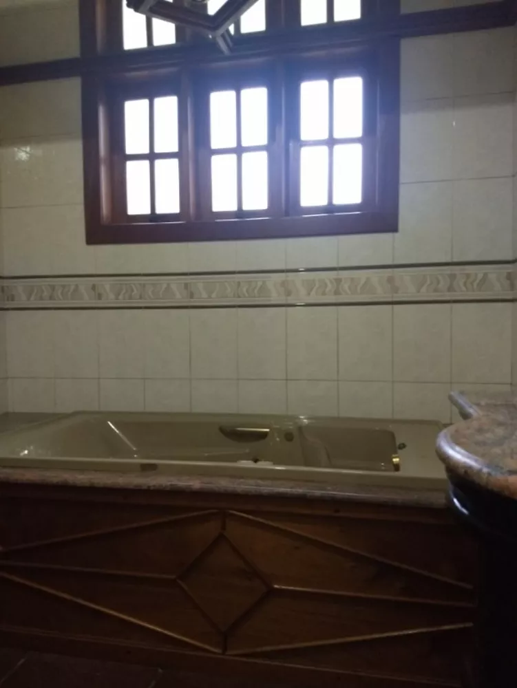 Chácara, 6 quartos - Foto 13