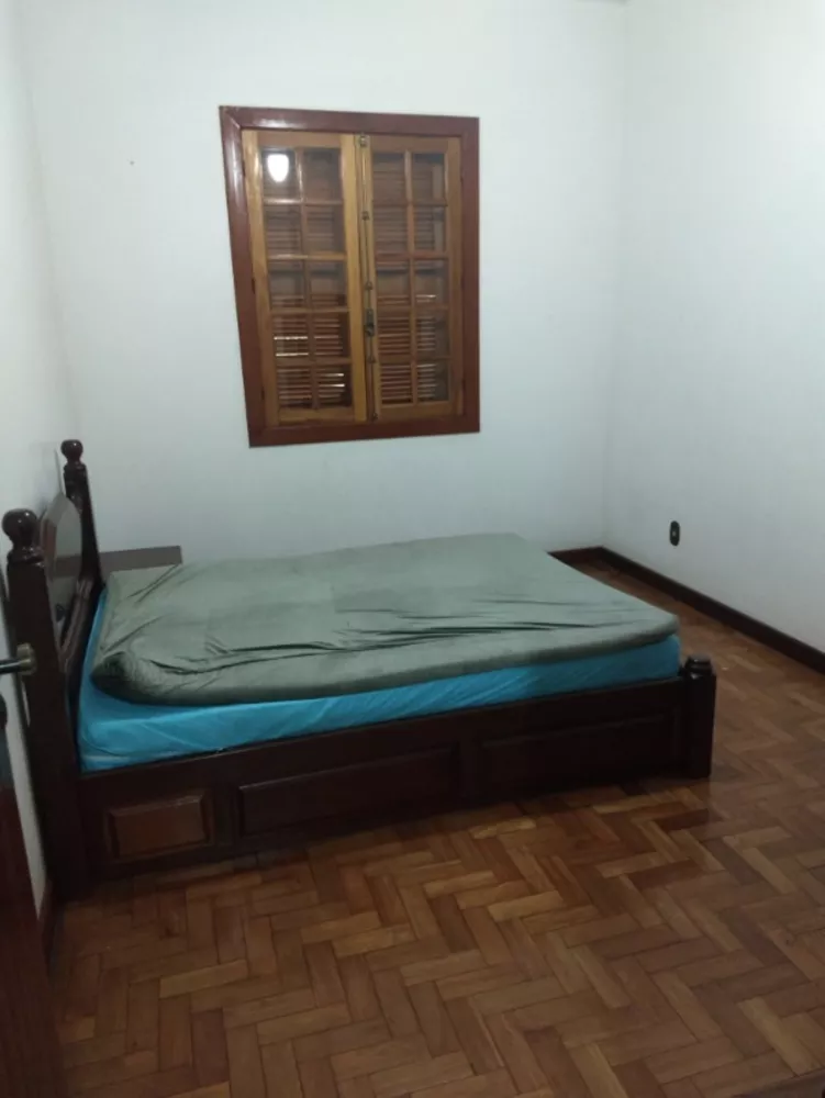 Chácara, 6 quartos - Foto 7