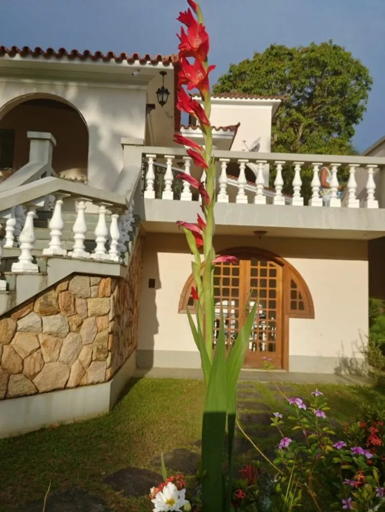 Chácara, 6 quartos - Foto 29