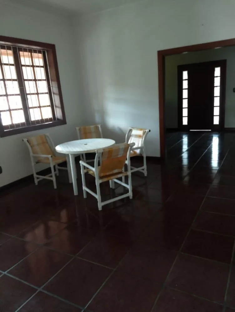 Chácara, 6 quartos - Foto 6