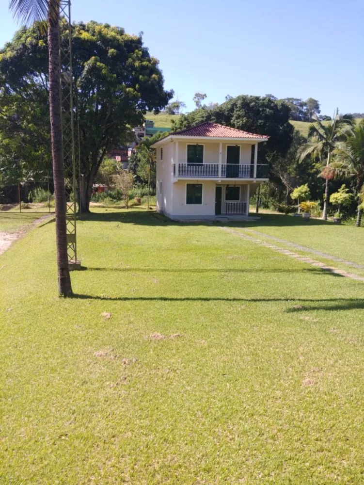 Chácara, 6 quartos - Foto 33