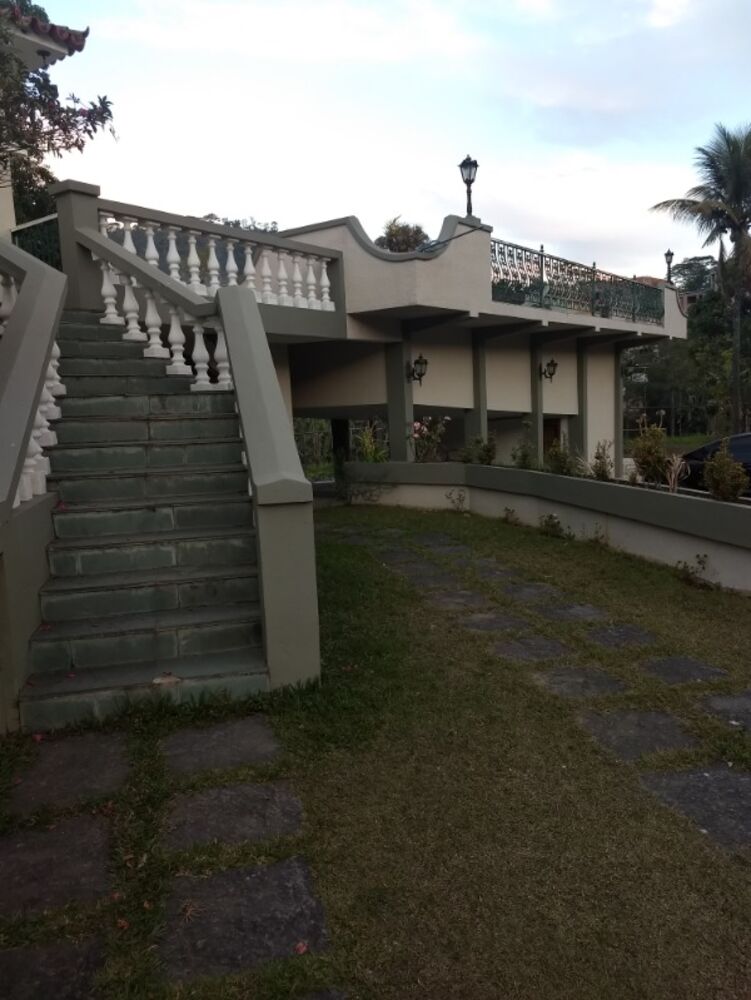 Chácara, 6 quartos - Foto 26