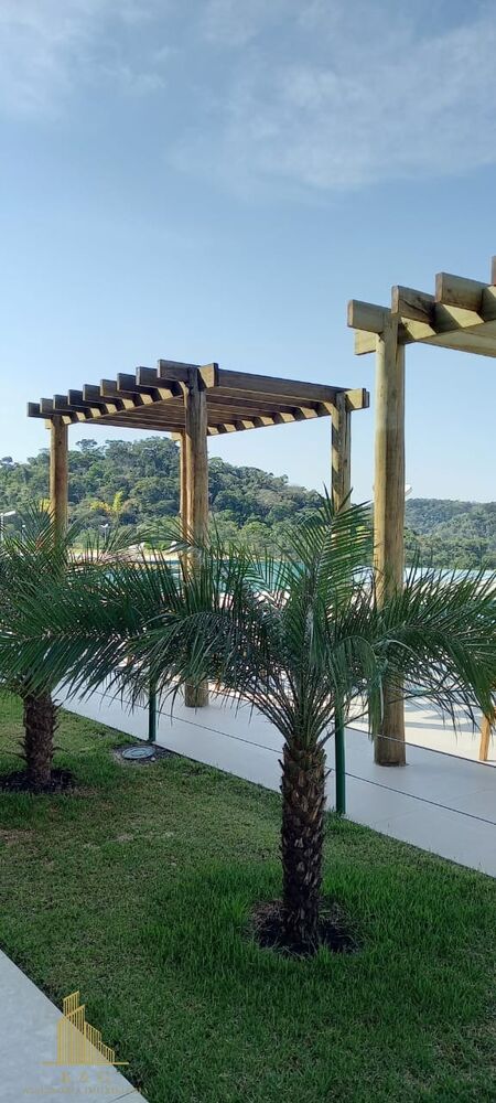 Terreno, 242 m² - Foto 5