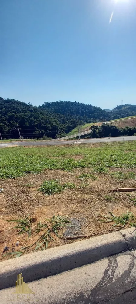 Terreno, 242 m² - Foto 3