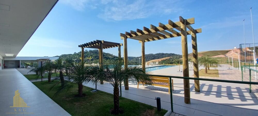 Terreno, 242 m² - Foto 4