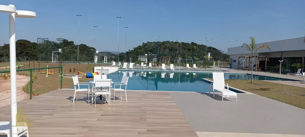 Terreno, 242 m² - Foto 2