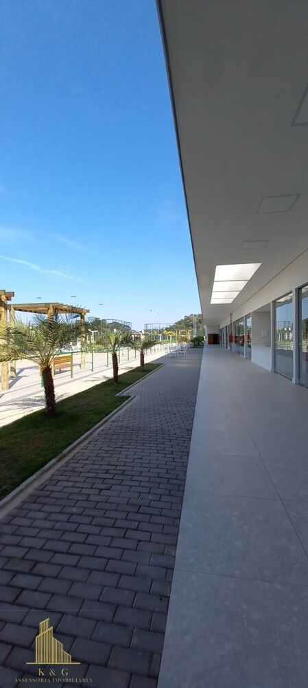 Terreno, 242 m² - Foto 9