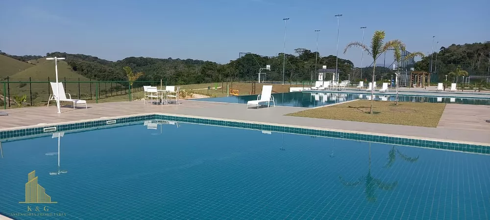 Terreno, 242 m² - Foto 8