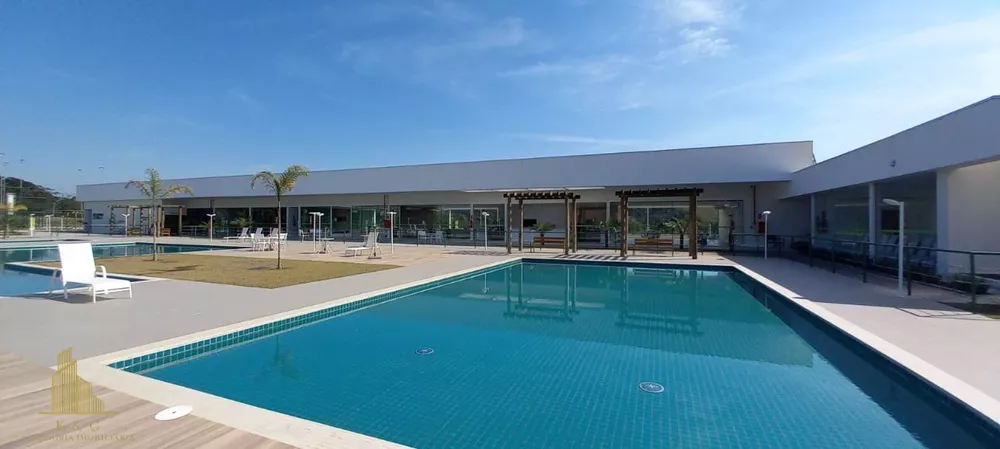 Terreno, 242 m² - Foto 7