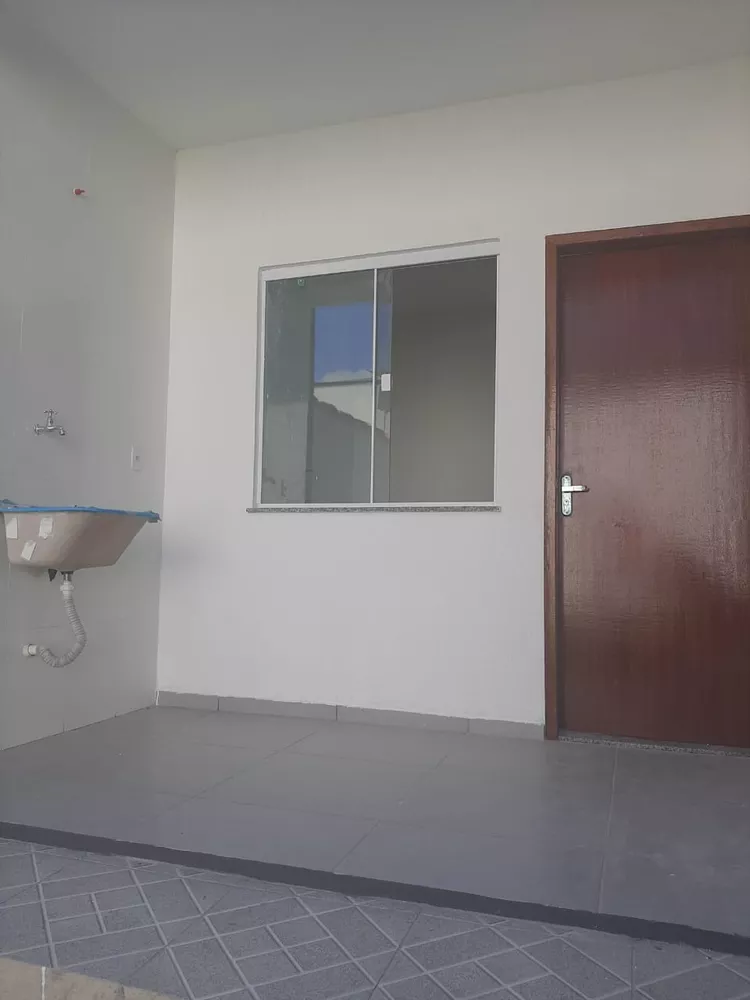 Casa, 2 quartos - Foto 9