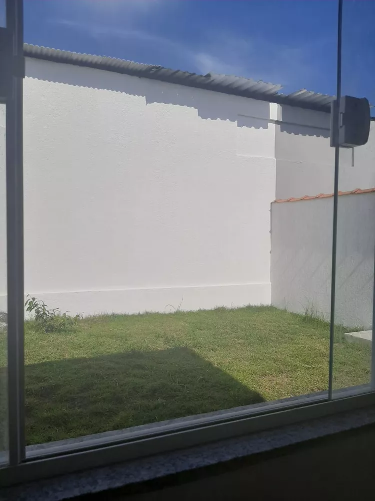 Casa, 2 quartos - Foto 11