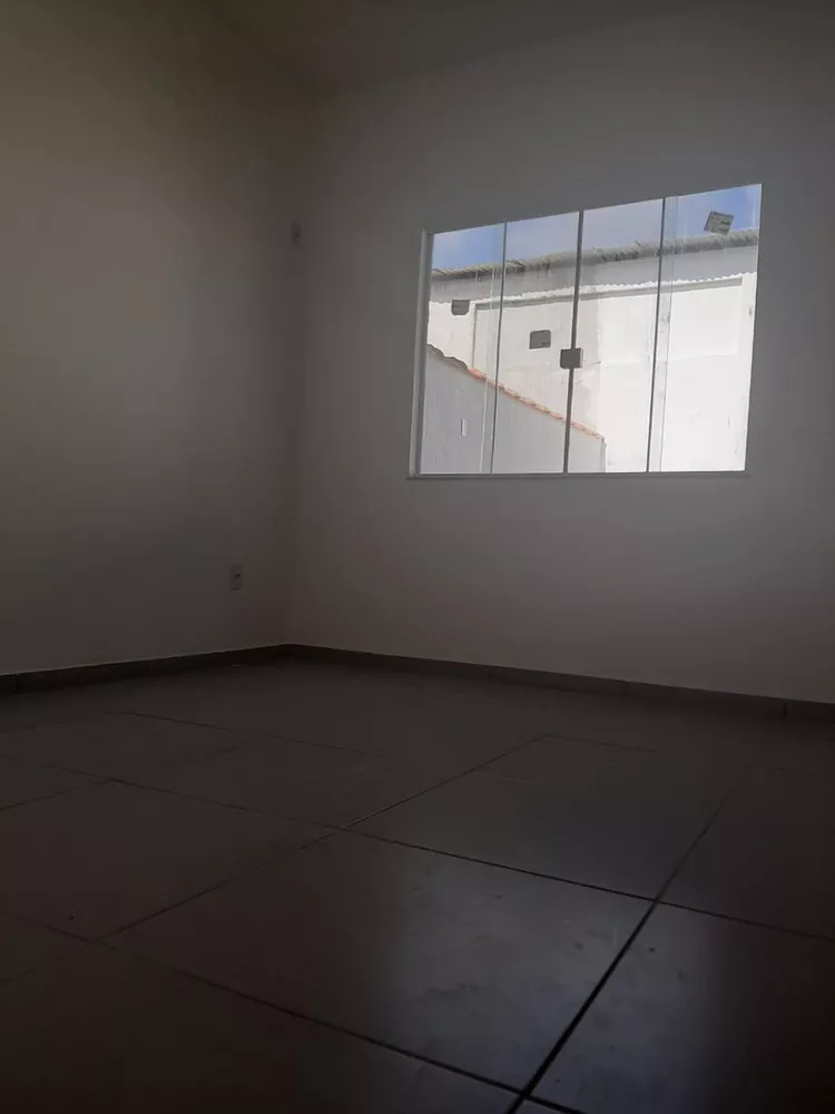 Casa, 2 quartos - Foto 3