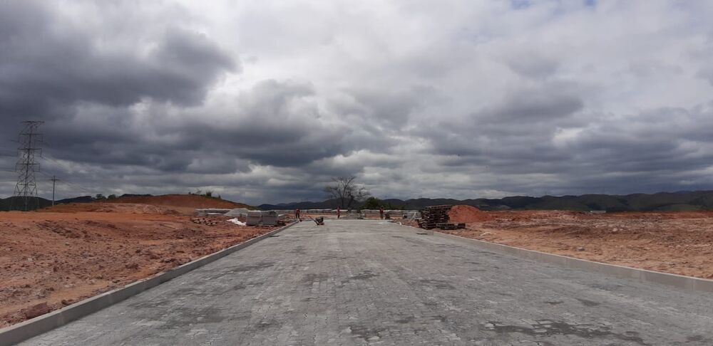 Terreno, 300 m² - Foto 6