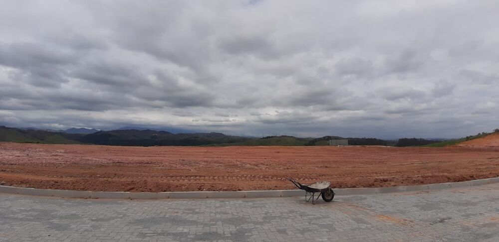 Terreno, 300 m² - Foto 7