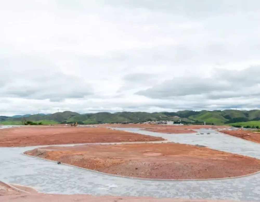 Terreno, 300 m² - Foto 3