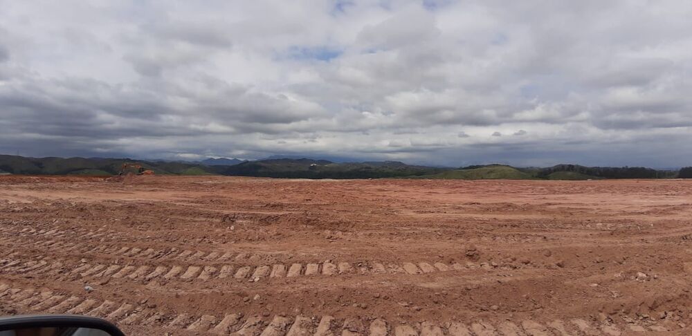 Terreno, 300 m² - Foto 13