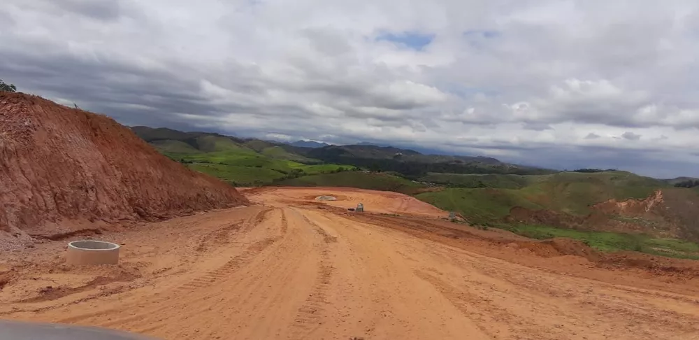 Terreno, 300 m² - Foto 8