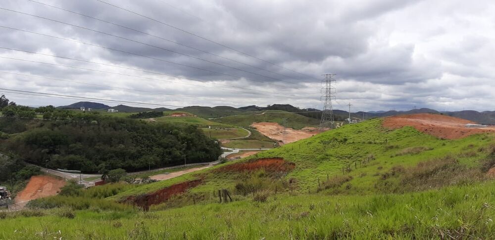 Terreno, 300 m² - Foto 4