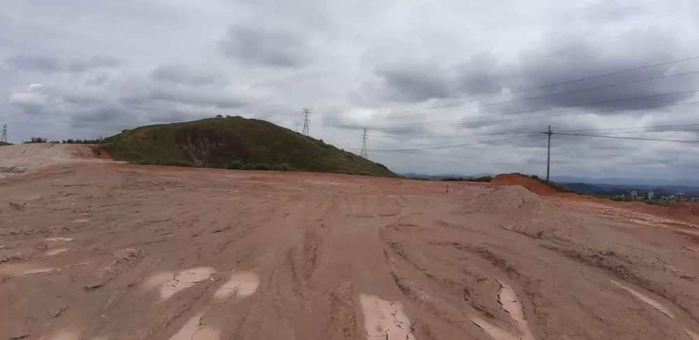 Terreno, 300 m² - Foto 12