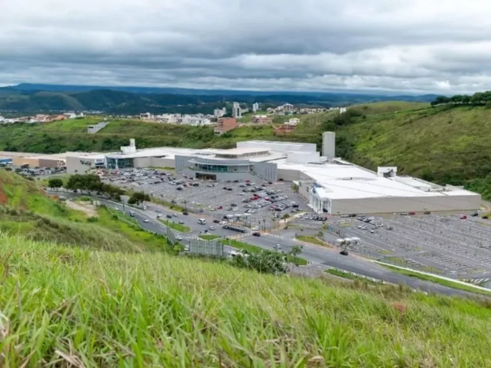 Terreno, 300 m² - Foto 5