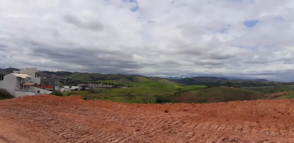 Terreno, 300 m² - Foto 10